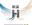 aluminumcoilroll.com favicon
