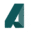 alushop.be favicon