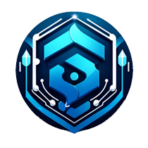 amlabp.com favicon