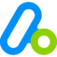 analyzify.com favicon