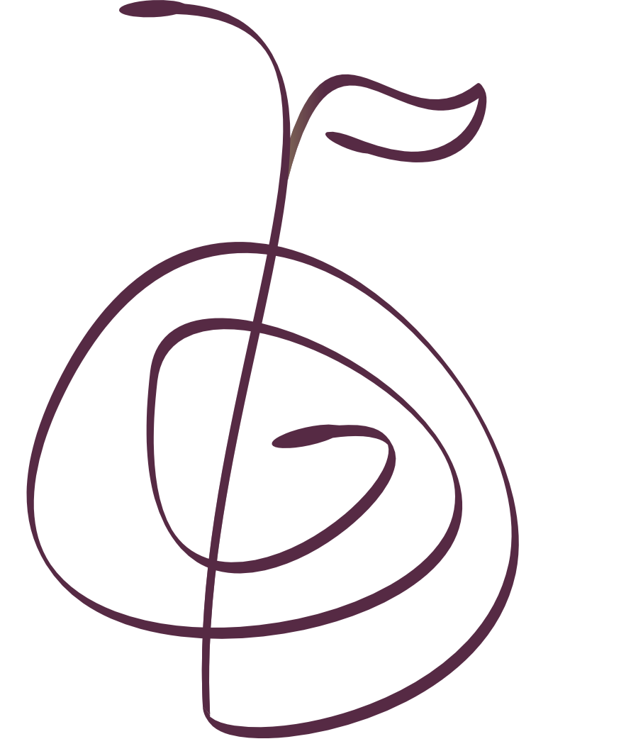 angelicaveloza.com favicon
