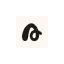 appetiteapp.uk favicon