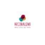 arcobalenocolorlab.it favicon