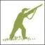 armeriabarbuio.it favicon