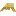 arrentacar.rs favicon