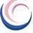 arthrovite.com favicon