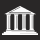 as-immobilien-wiesbaden.com favicon