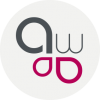 ashbywines.com favicon