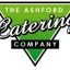 ashfordcatering.co.uk favicon