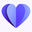 asian-dating-site.com favicon