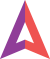 assignmenthelp.ae favicon