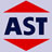 ast-leipzig.de favicon
