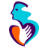 asz.nl favicon