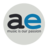 audioemotion.co.uk favicon