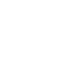 audipcpclaims.com favicon