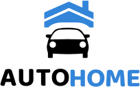 auto-home.es favicon