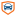 autohero.com favicon