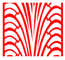 automarkt-immelborn.de favicon