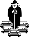 automobile-schaefer.de favicon