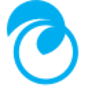 autosturm.nl favicon