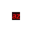 az-smokes.com favicon
