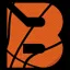 ballonbasket.fr favicon