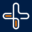 bankofhair.de favicon