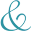 barreandbaby.es favicon