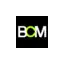 bcmarketing.com.au favicon