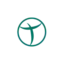 bedemandtrenskow.dk favicon