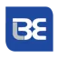 bedigitech.com favicon