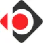beespoint.com favicon
