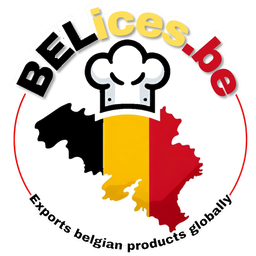 belices.be favicon
