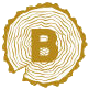 bellscarpentry.com favicon
