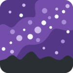 berksaccounting.co.uk favicon