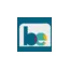 besafebroker.it favicon