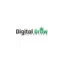 bestdigitalgrow.com favicon