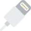 billigoplader.dk favicon
