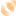 biolifeplasma.com favicon