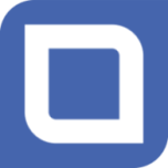 biotyfood.fr favicon