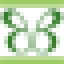 blades-bio.co.uk favicon