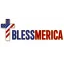 blessmerica.com favicon