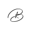 blingit.se favicon