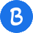bluishgray.de favicon