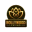 bollywood-casino.com favicon