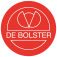 Bolster favicon
