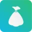 bonuskroner.dk favicon