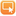 book2park.com favicon