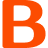 booker.co.uk favicon