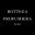 bottegaprofumiera.com favicon